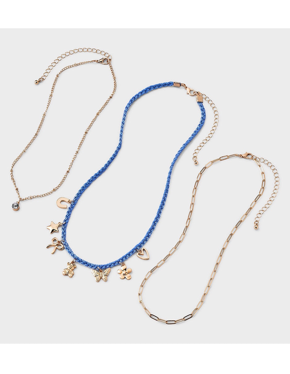Set collar