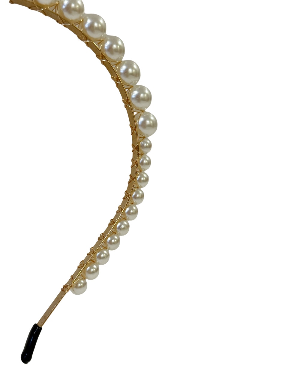 Diadema 2
