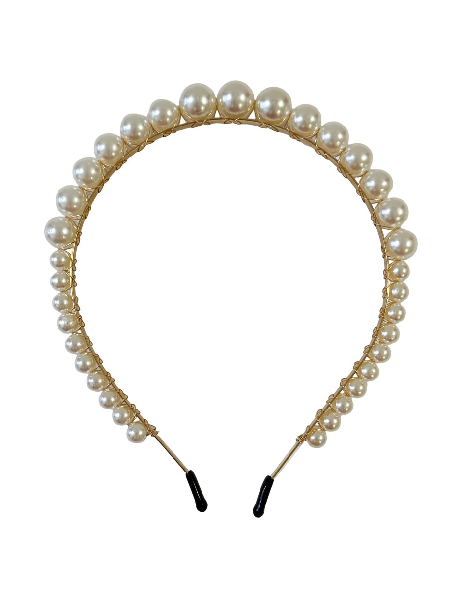 Diadema