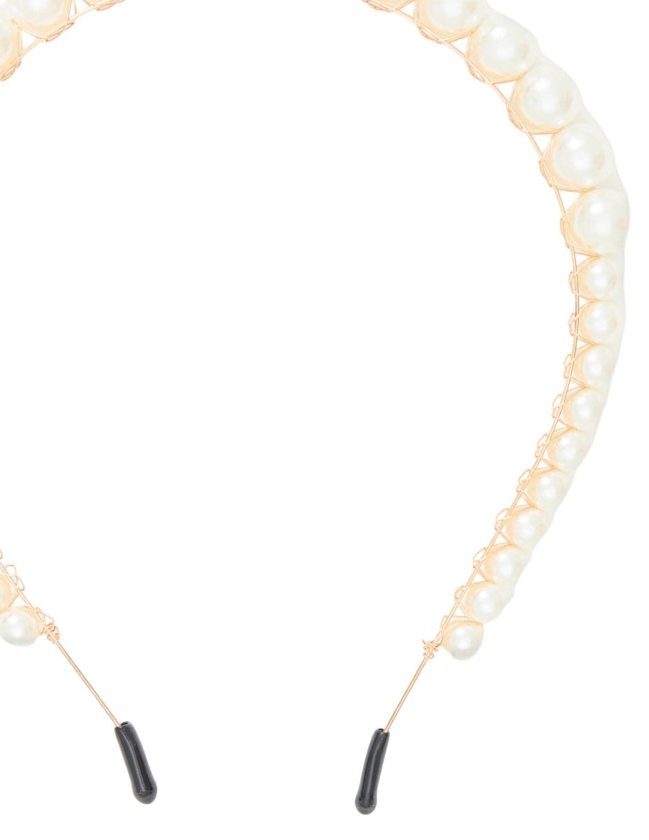 Diadema Fiorella