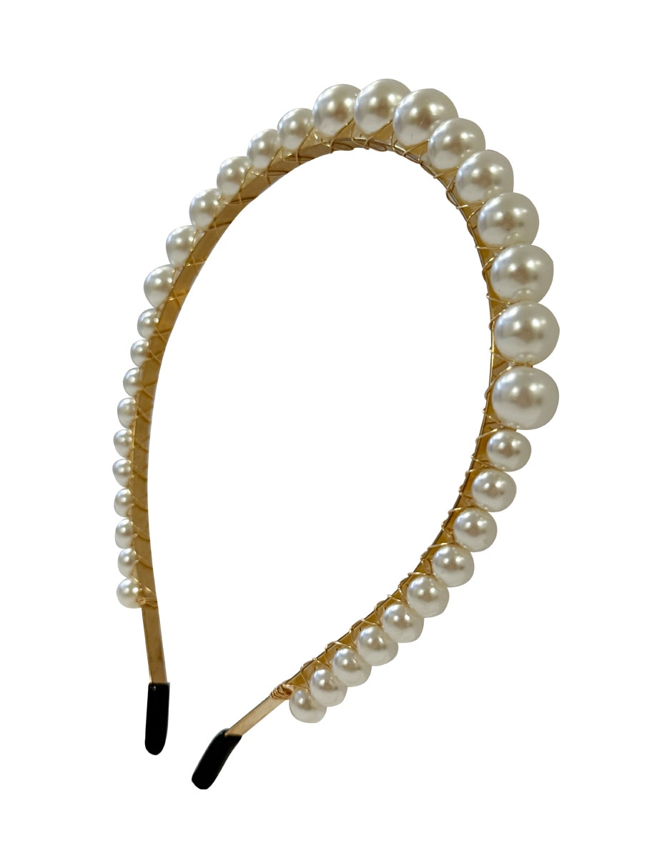 Diadema