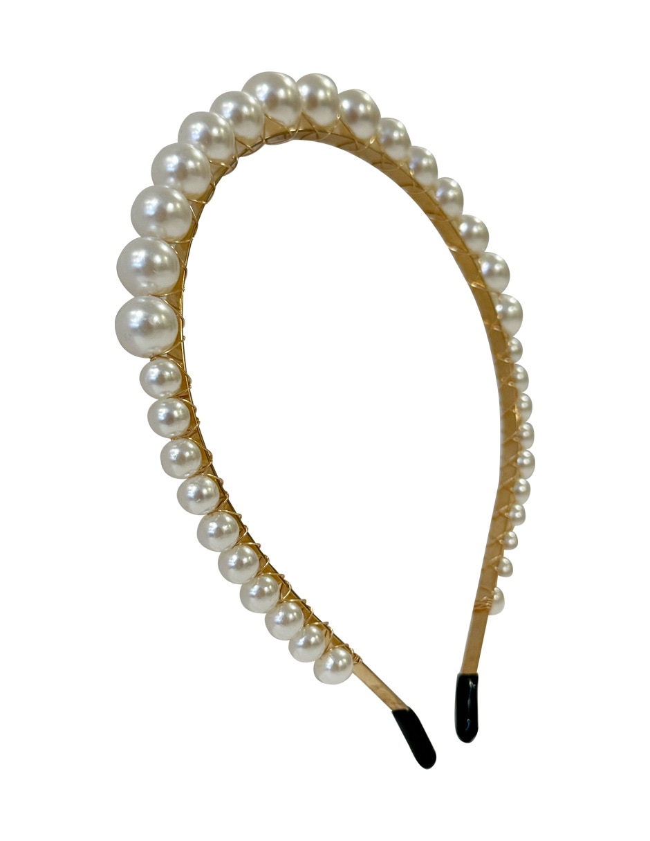 Diadema