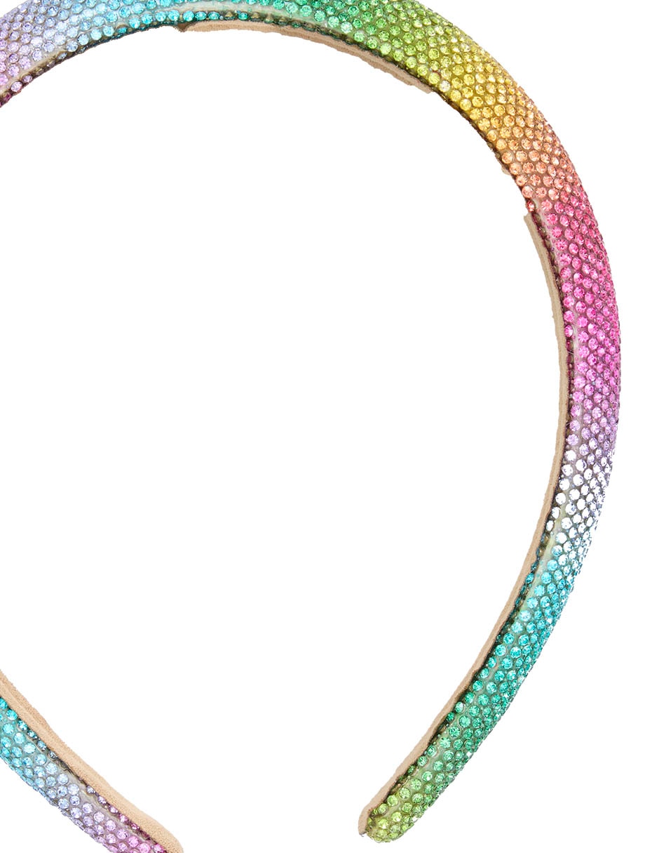 Diadema 2