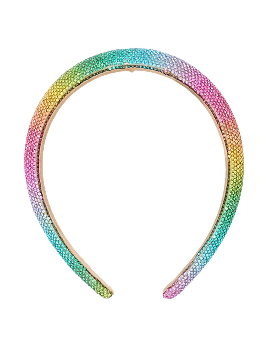 Diadema