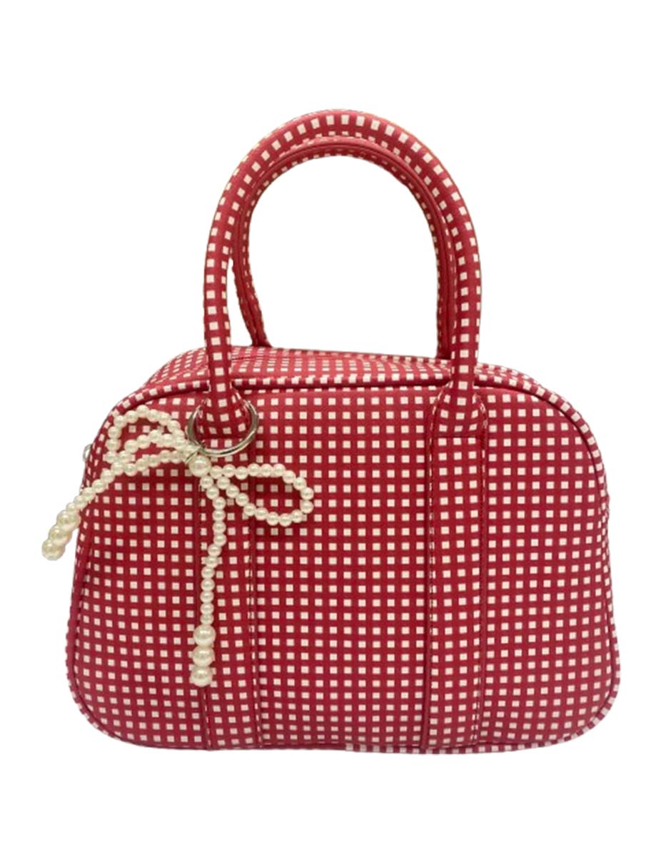 Bolsa bowler that's it pv niña