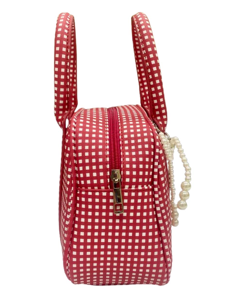 Bolsa bowler that's it pv niña