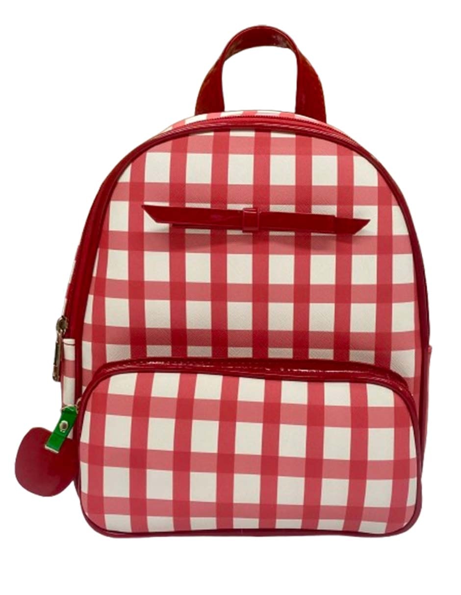 Mochila casual