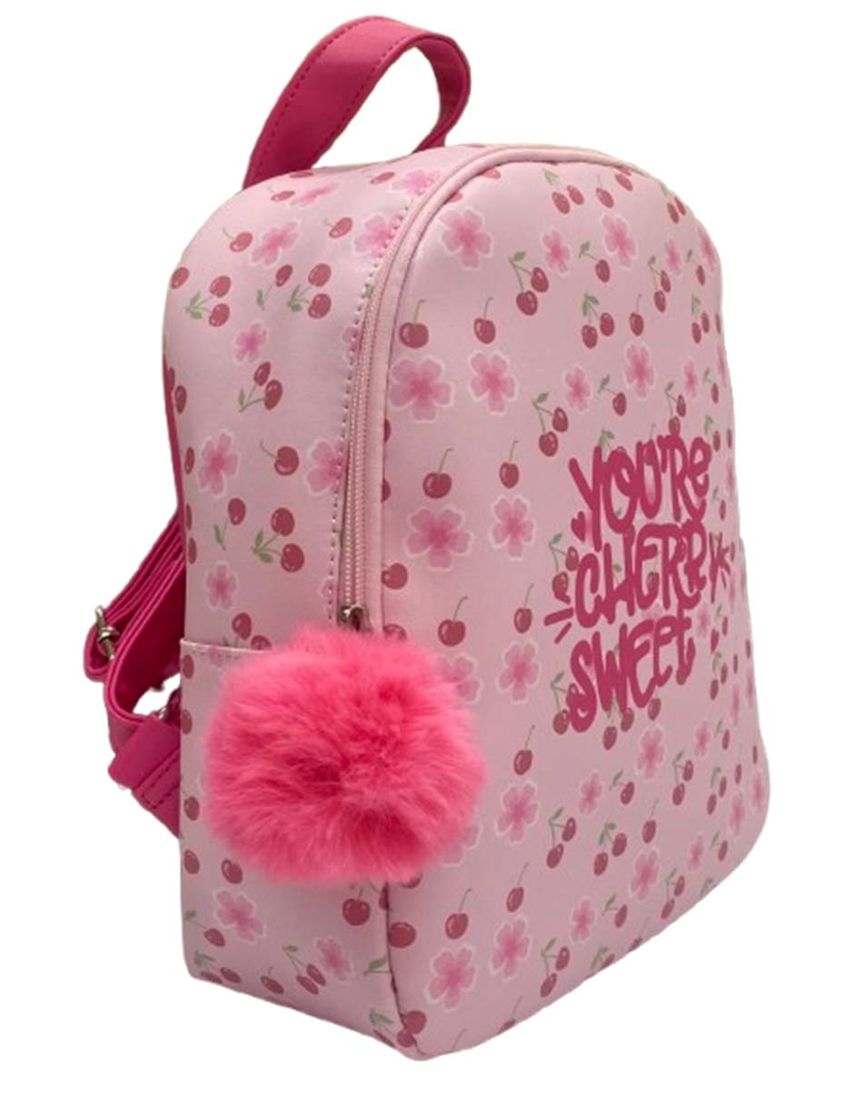 Mochila casual 2