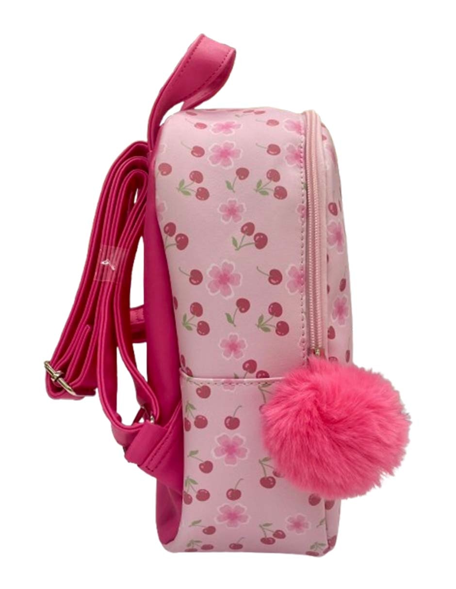 Mochila casual 4