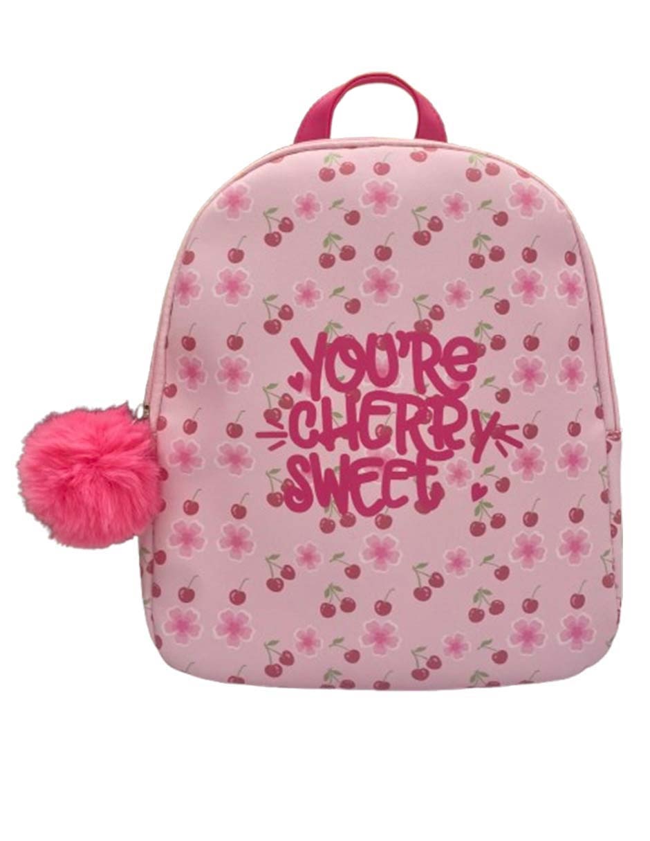Mochila casual