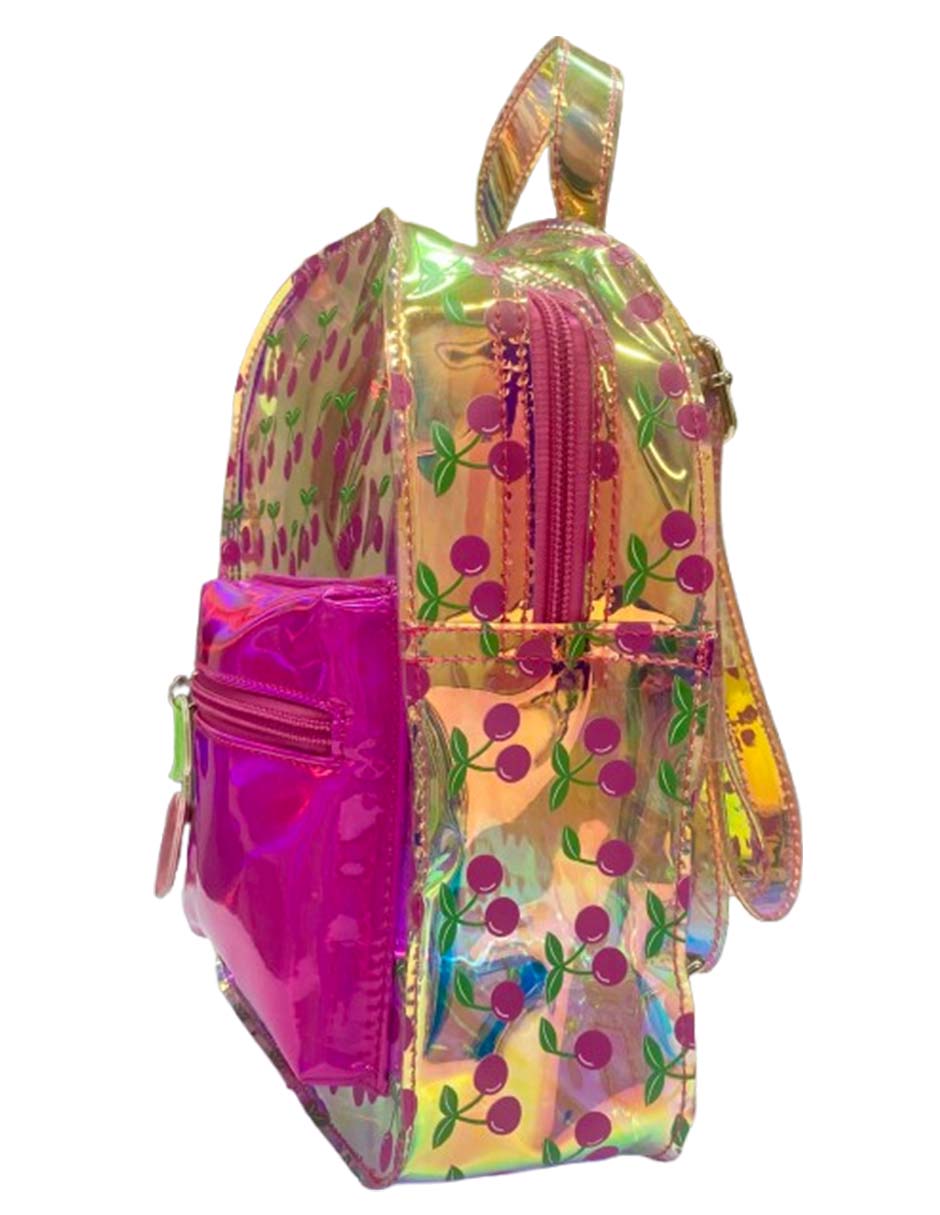 Mochila casual 2
