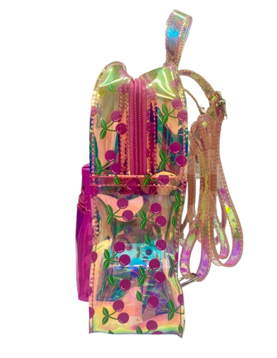 Mochila casual 3