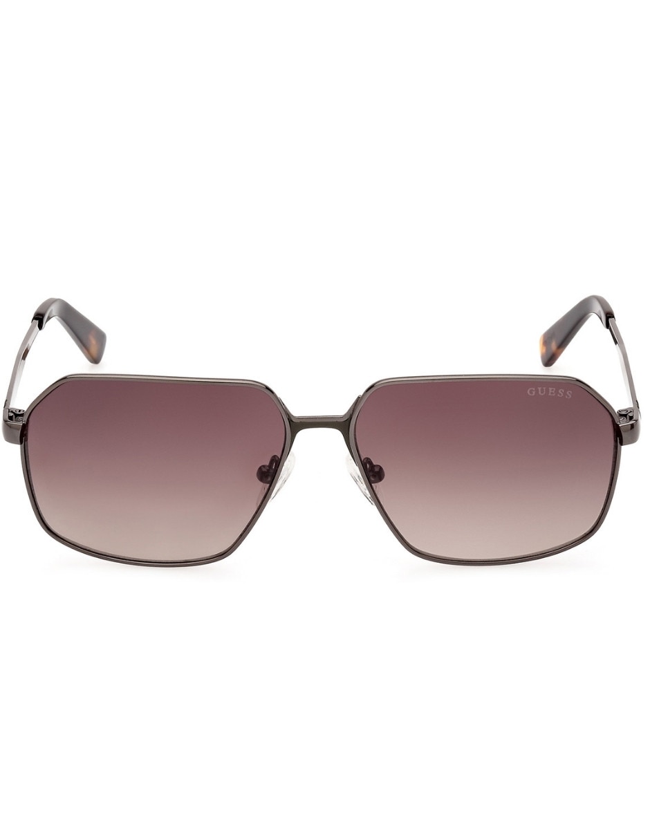 Lentes de sol GU00071 para hombre