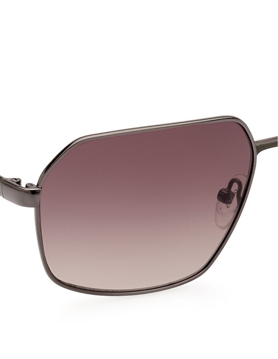 Lentes de sol GU00071 para hombre