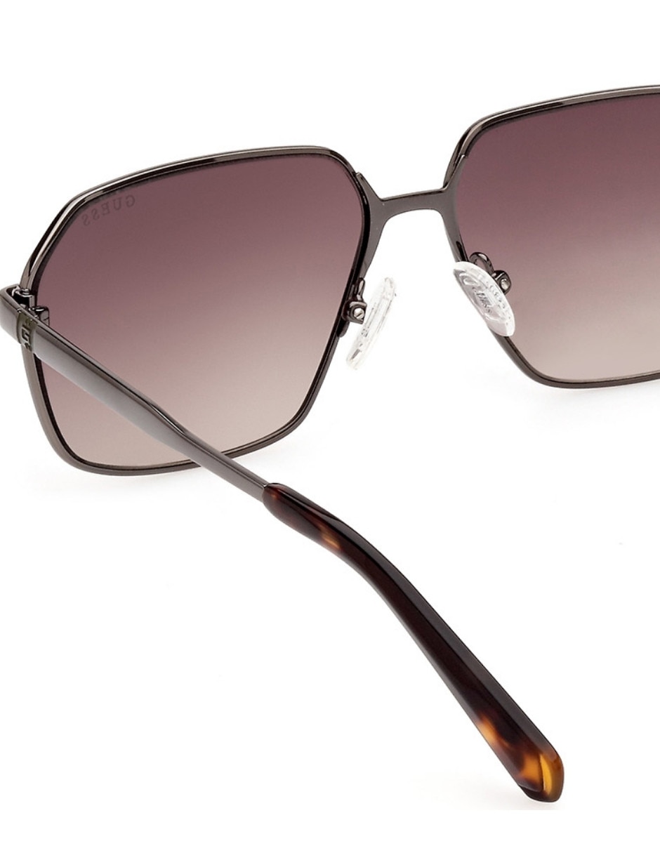 Lentes de sol GU00071 para hombre