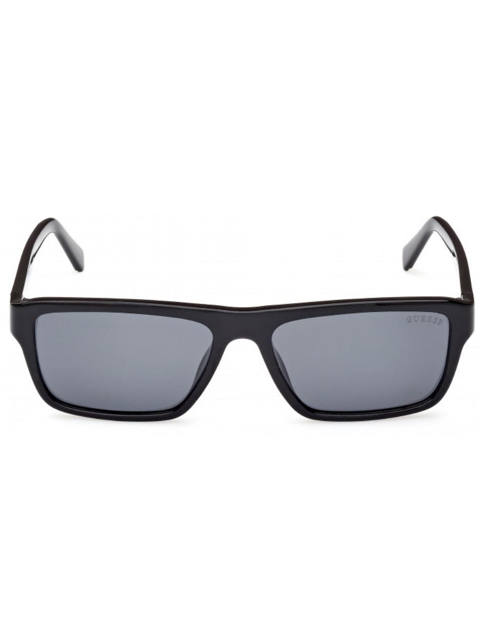 Lentes de sol polarizado GU00085 para hombre