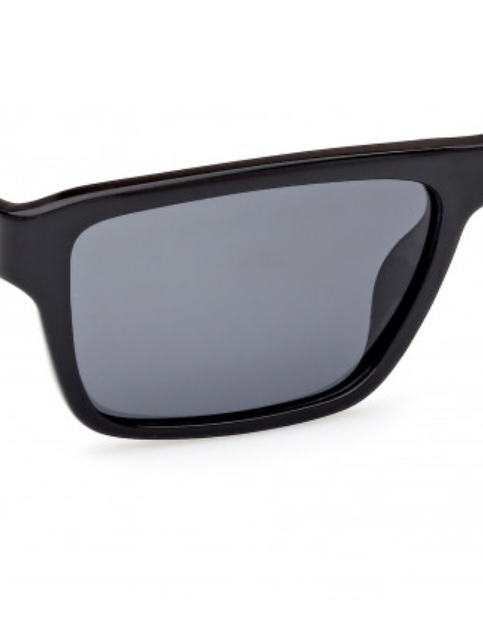 Lentes de sol polarizado GU00085 para hombre