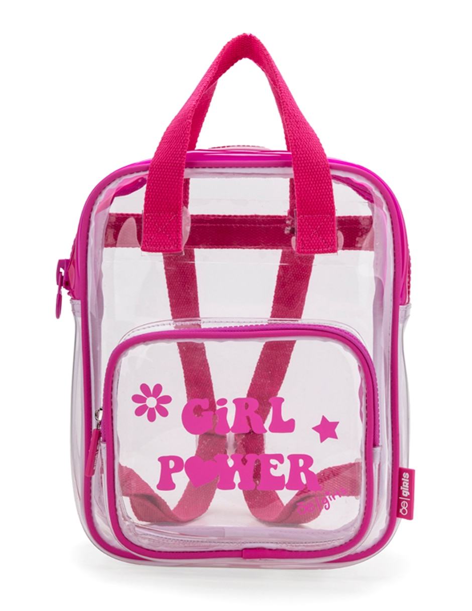 Mochila infantil apollyon no Mochila infantil apollyon no