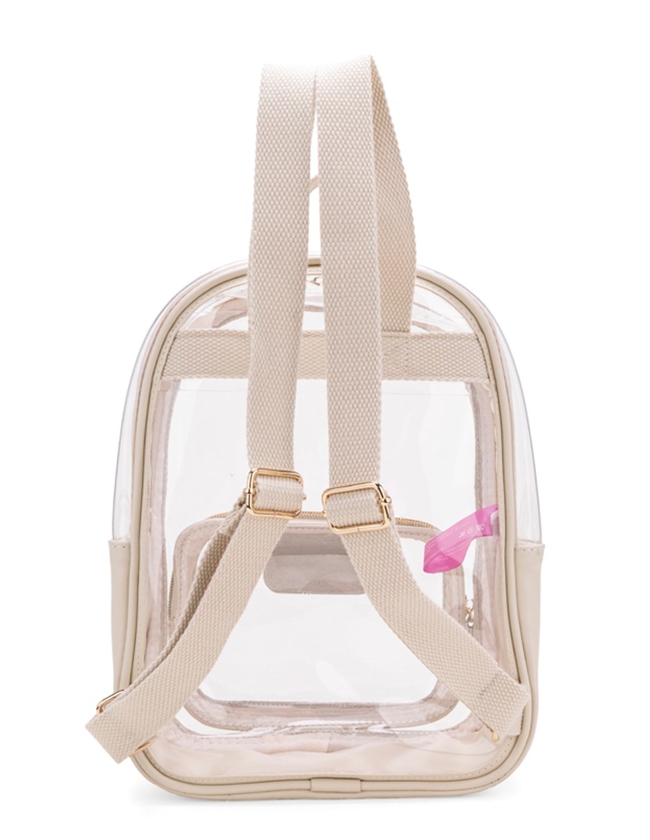 Mochila infantil tlaloci no 2