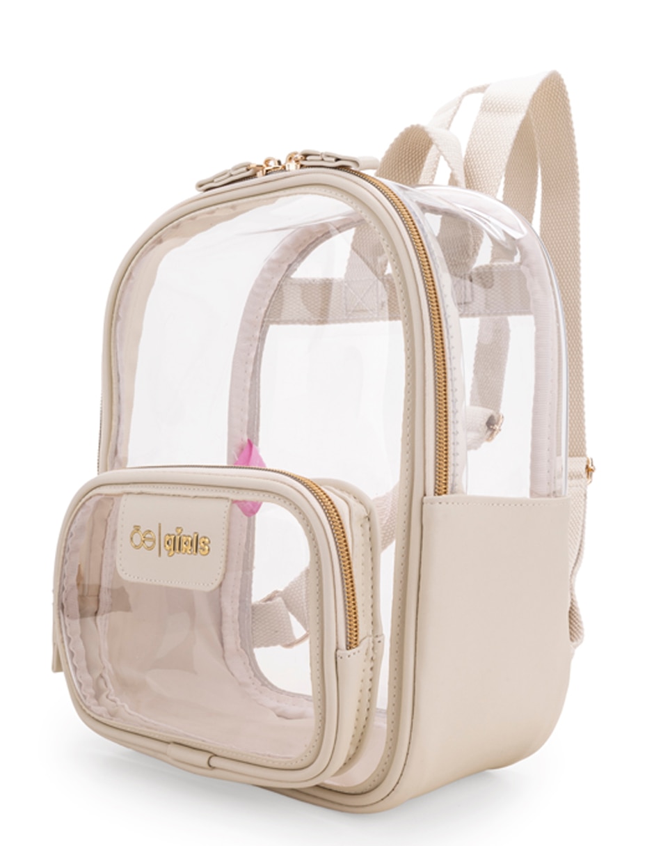 Mochila infantil tlaloci no 3