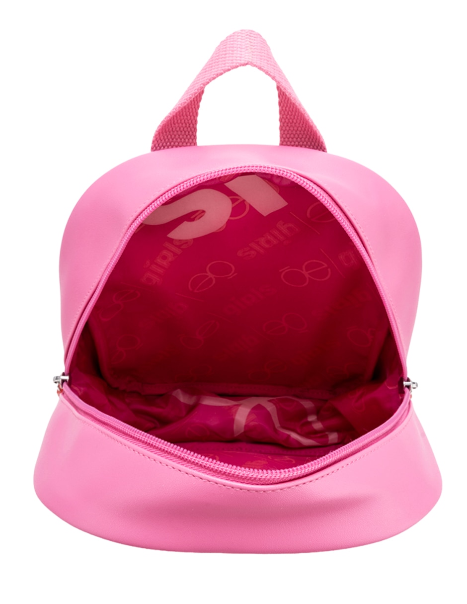 Mochila infantil babayaga 3