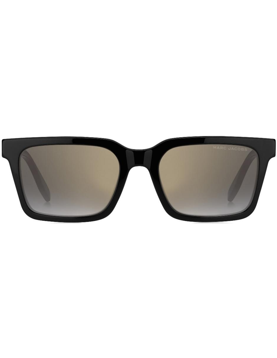 Lentes de sol 719/S 807/FQ para hombre