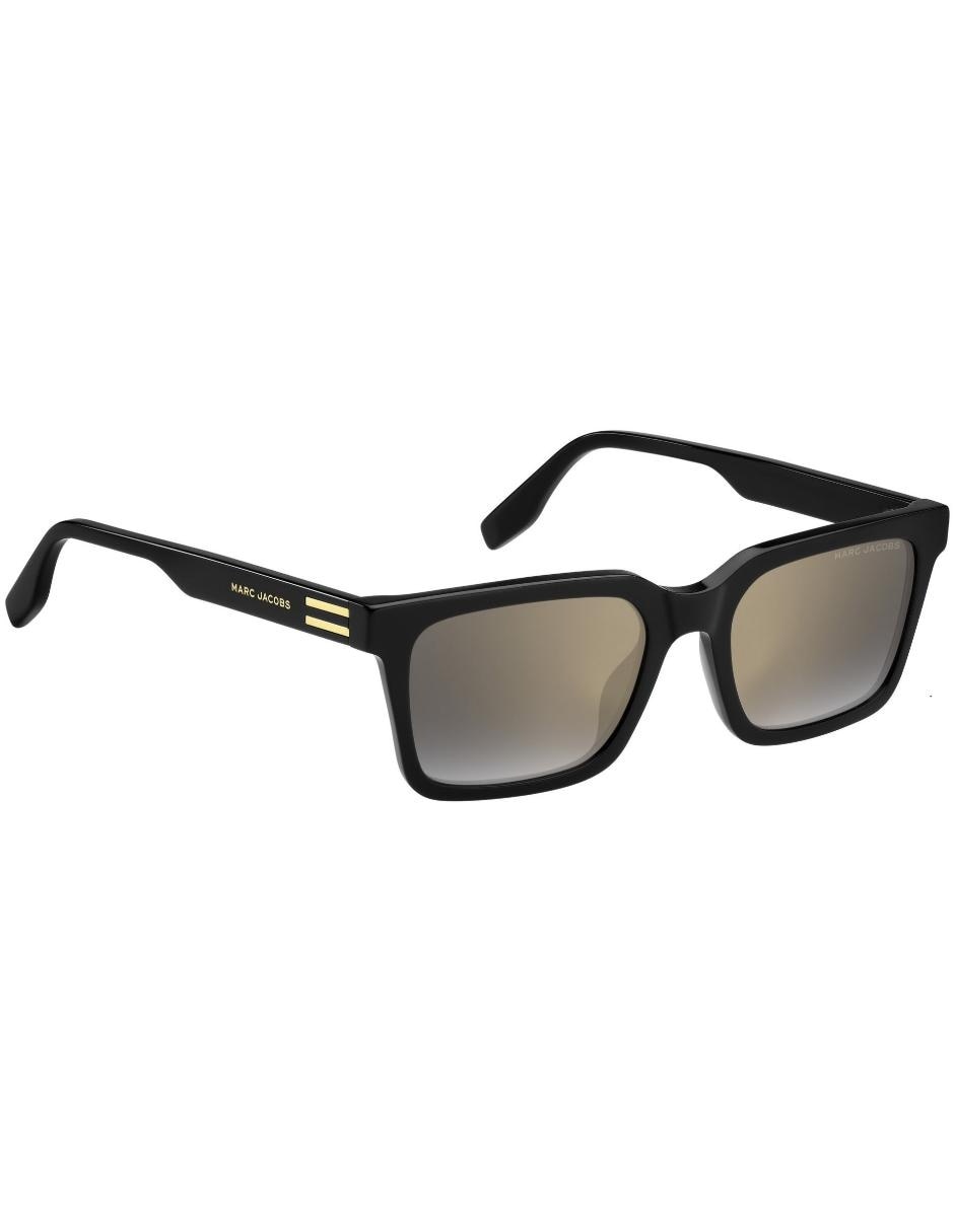 Lentes de sol 719/S 807/FQ para hombre 2