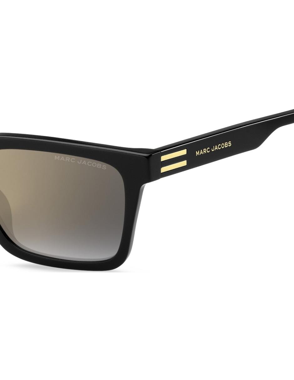 Lentes de sol 719/S 807/FQ para hombre 3