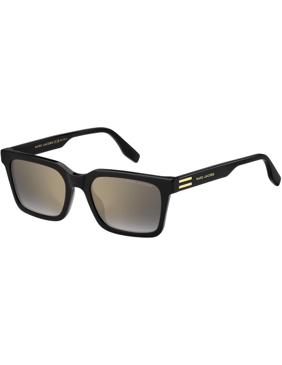 Lentes de sol 719/S 807/FQ para hombre 4