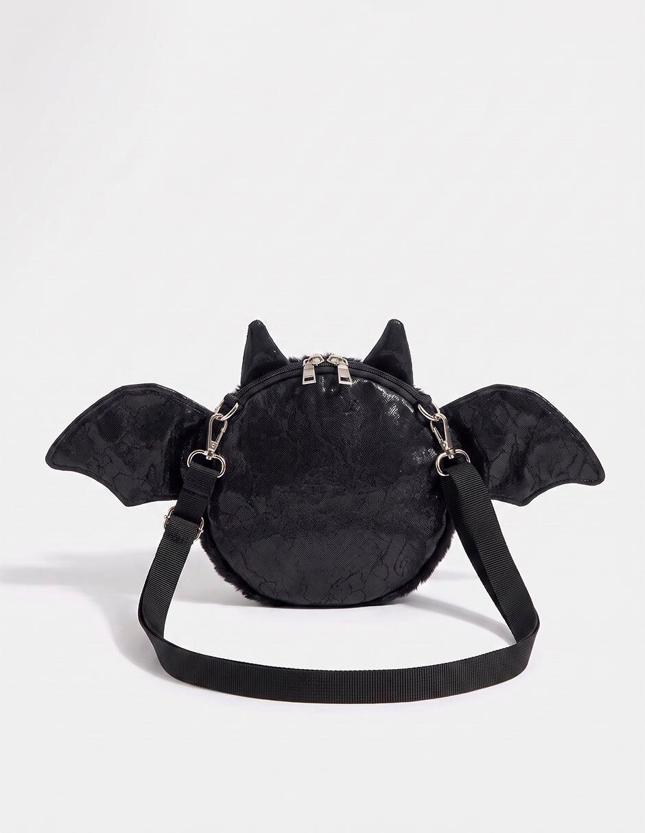 Bolsa crossbody para niña 2