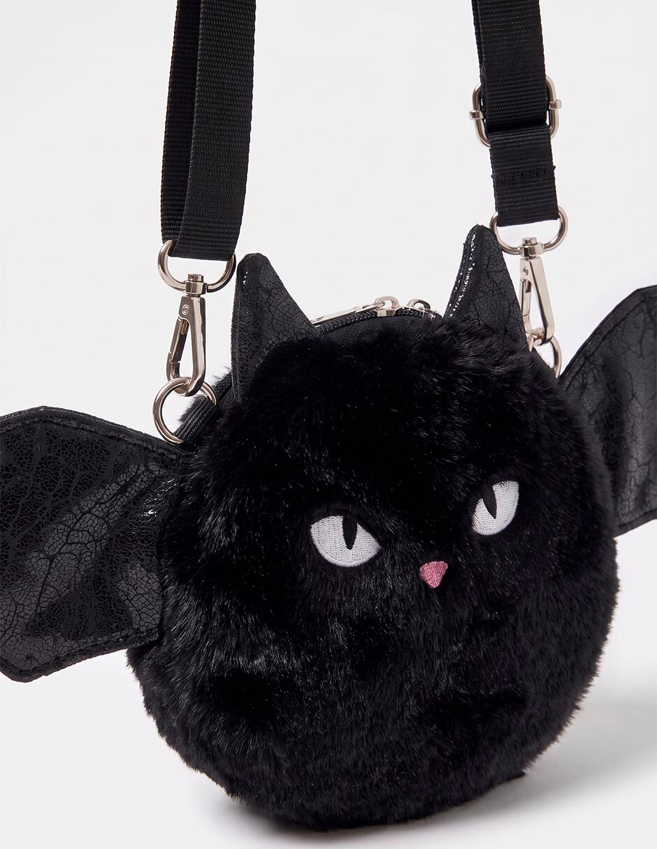 Bolsa crossbody para niña 3