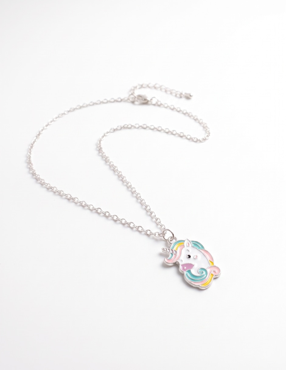 Reloj para niña pga2608-28 4