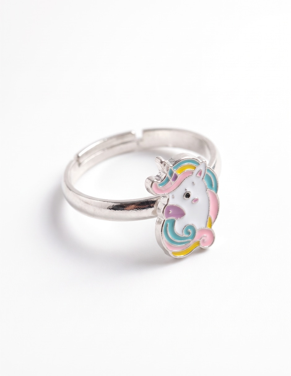 Reloj para niña pga2608-28 5