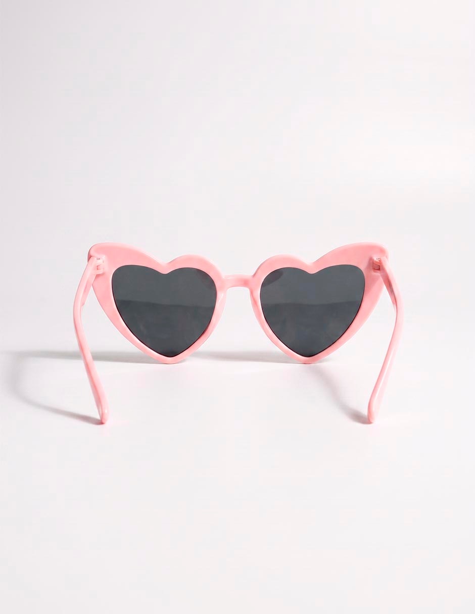 Lentes de sol para niña 2