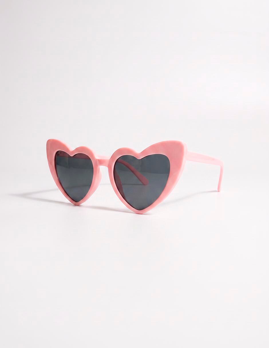 Lentes de sol para niña 3