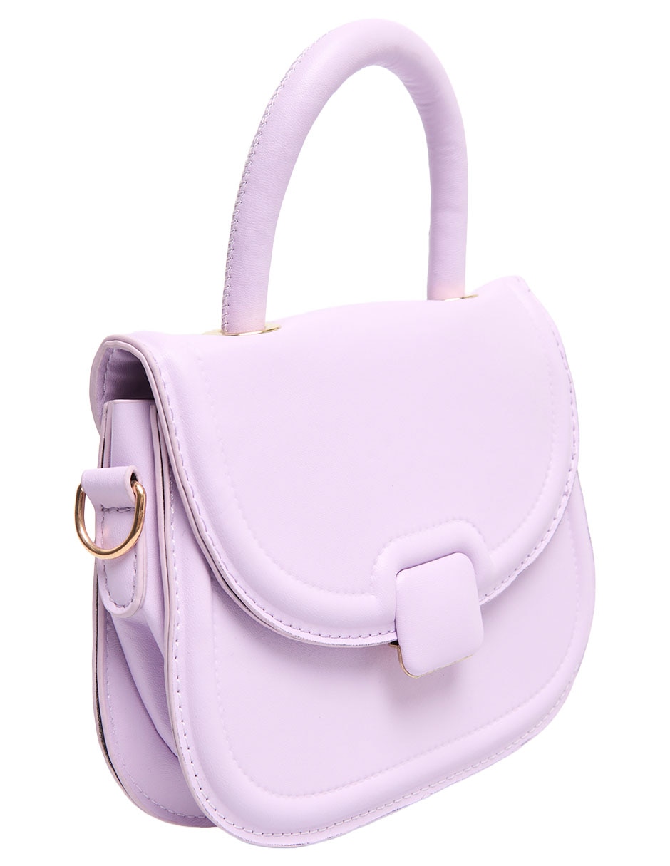 Bolsa crossbody para mujer 2