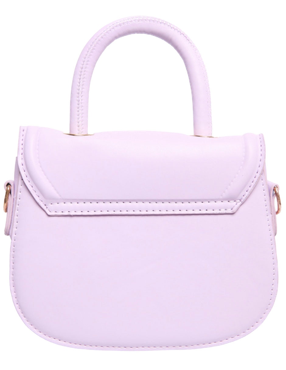 Bolsa crossbody para mujer 3