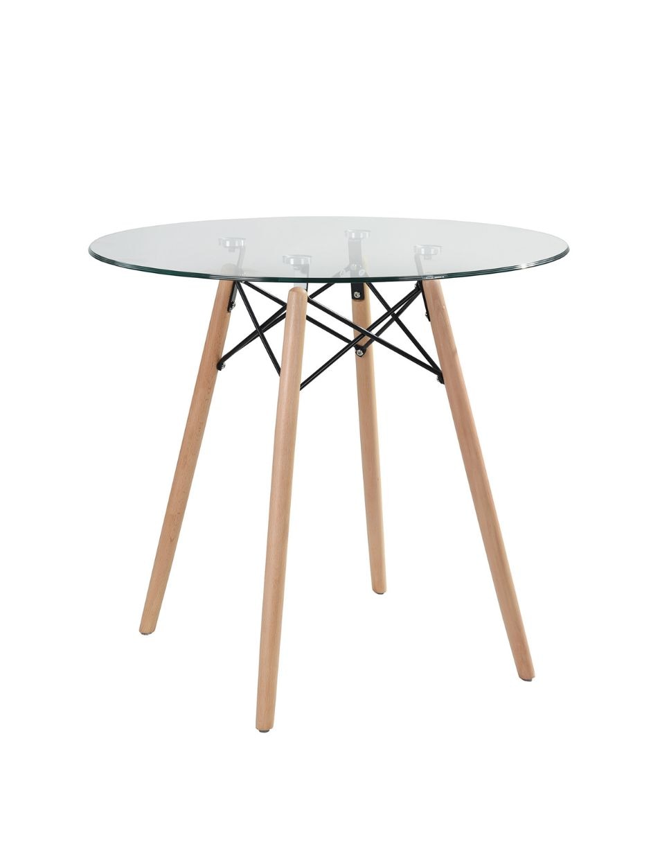 Mesa cocina CHAD Mesa cocina CHAD