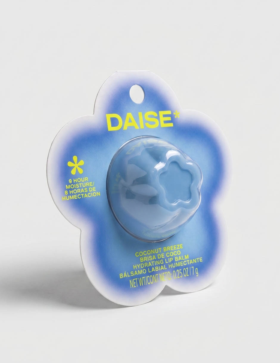 Bálsamo aroma coco 1