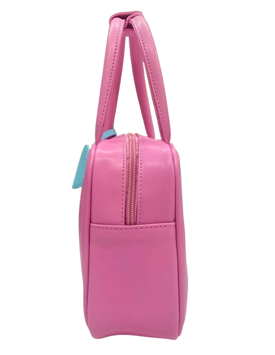 Bolsa satchel Pv 2026 para niña 3