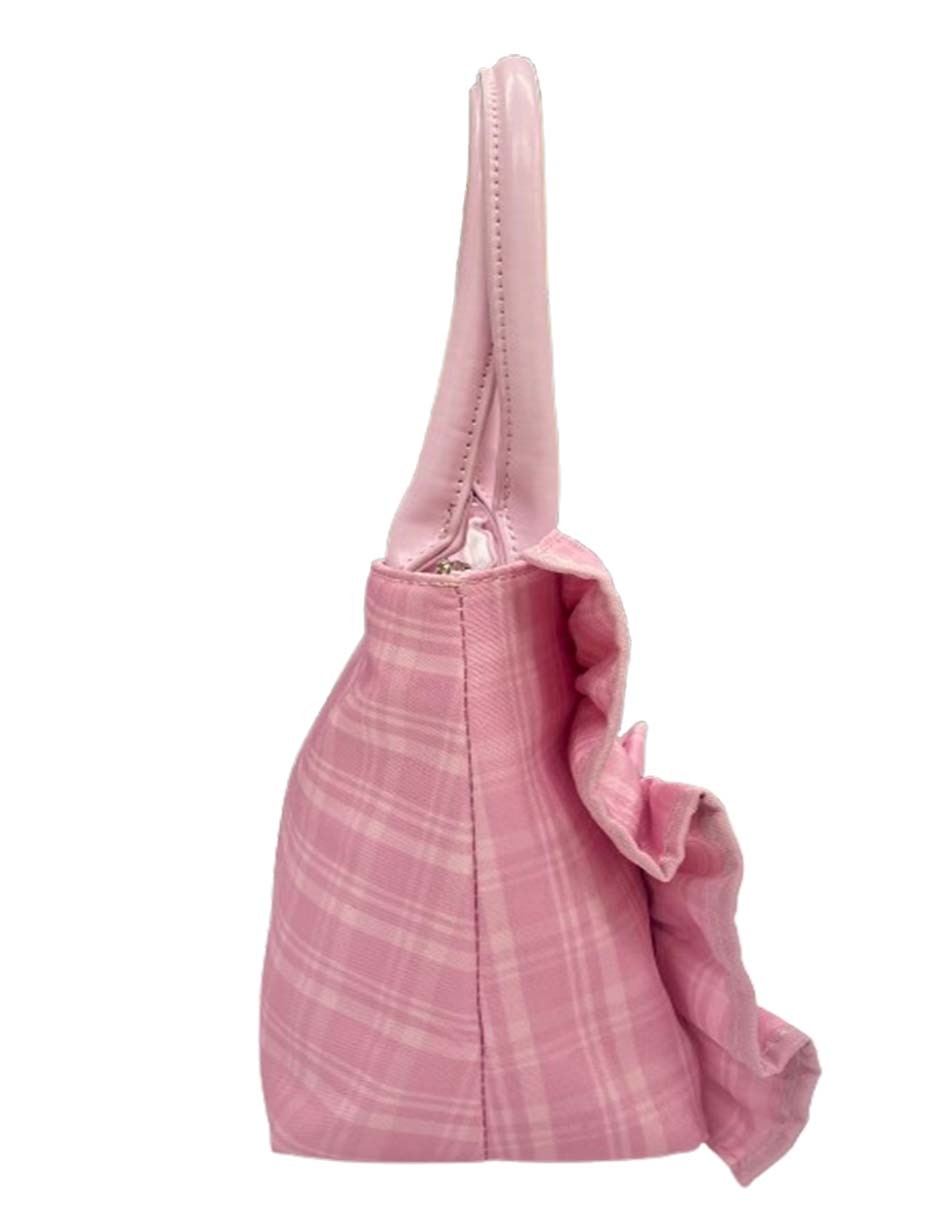 Bolsa tote Pv 2026 para niña 4