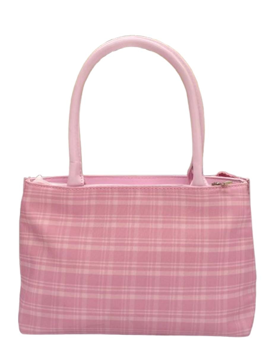 Bolsa tote Pv 2026 para niña 2