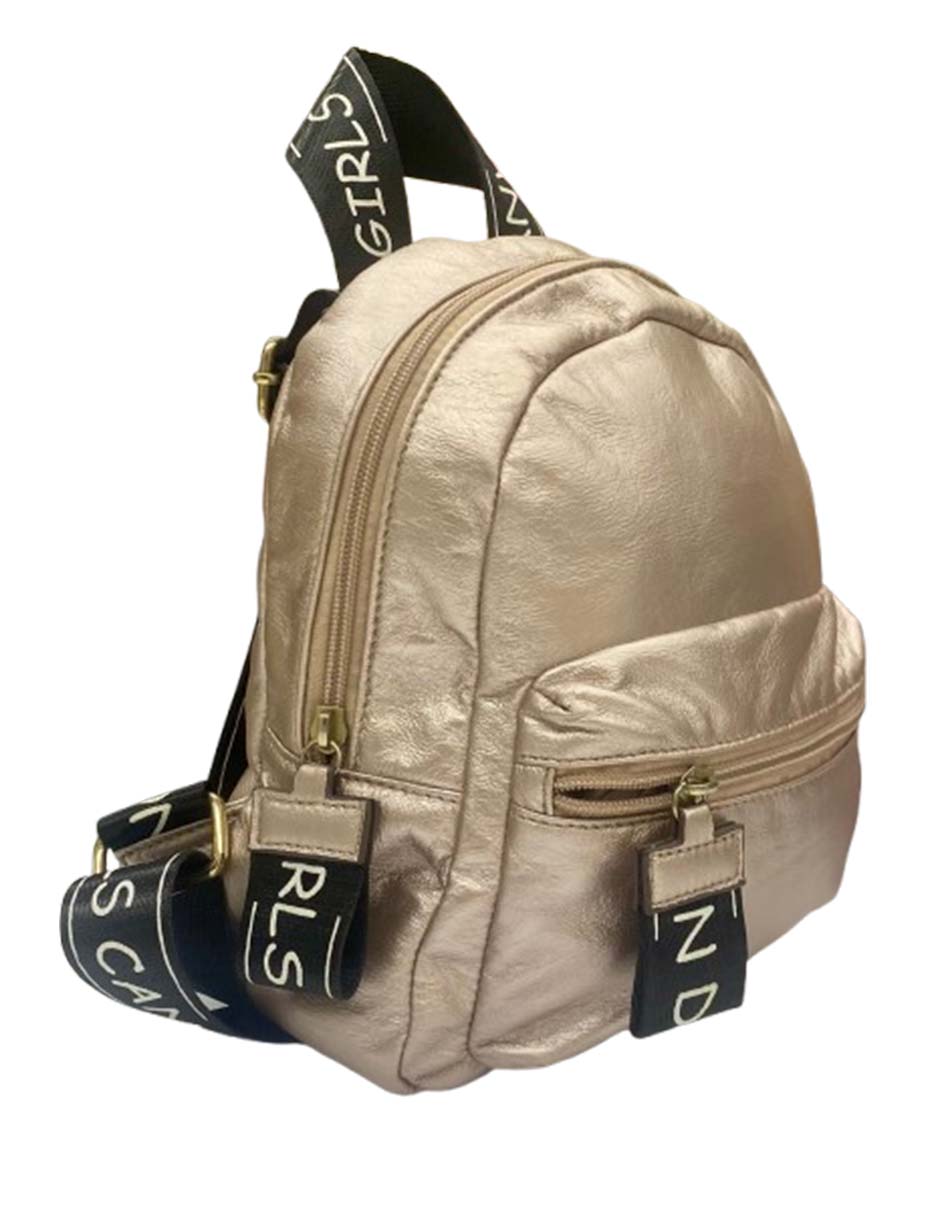 Mochila infantil that's it para niña