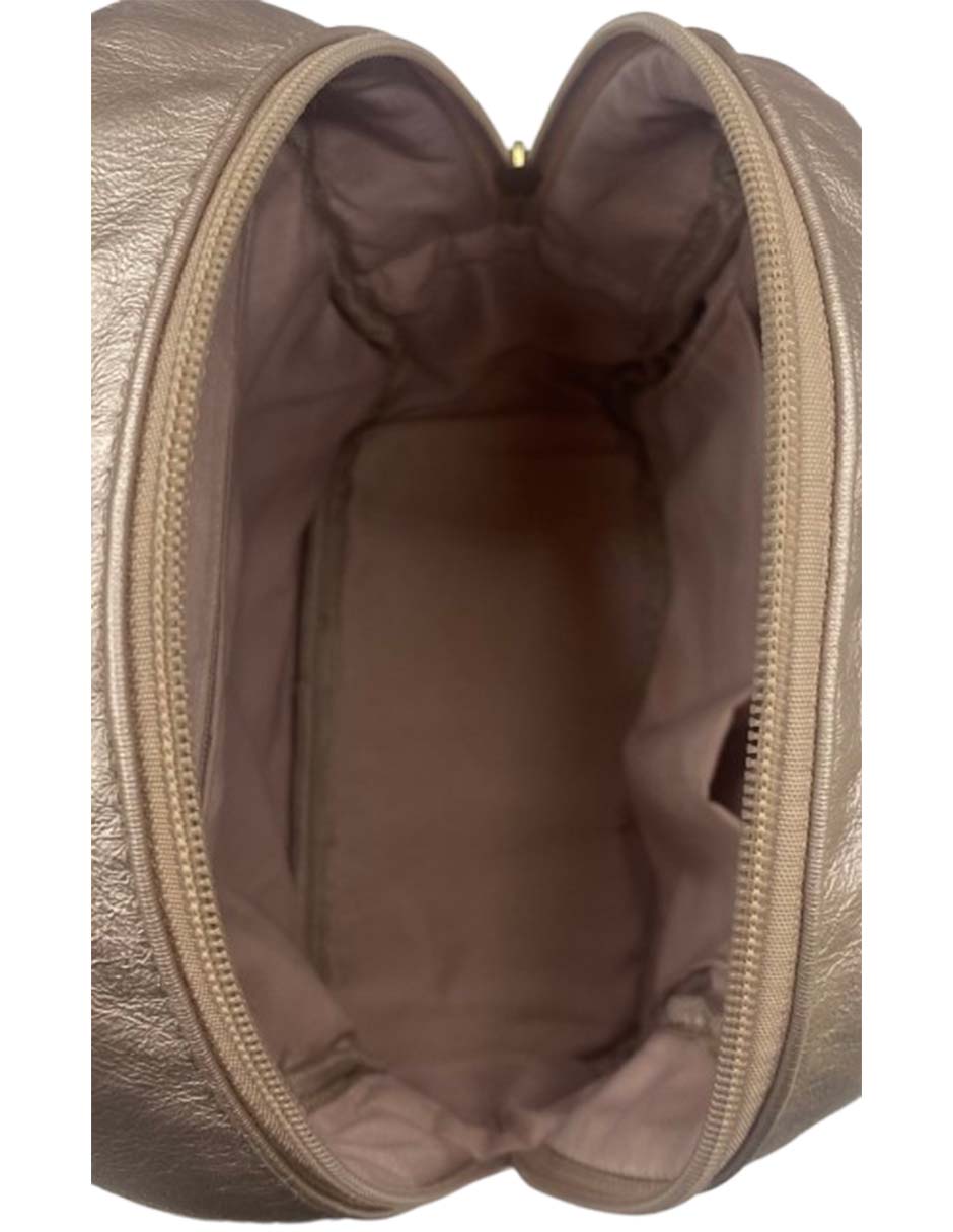 Mochila infantil that's it para niña