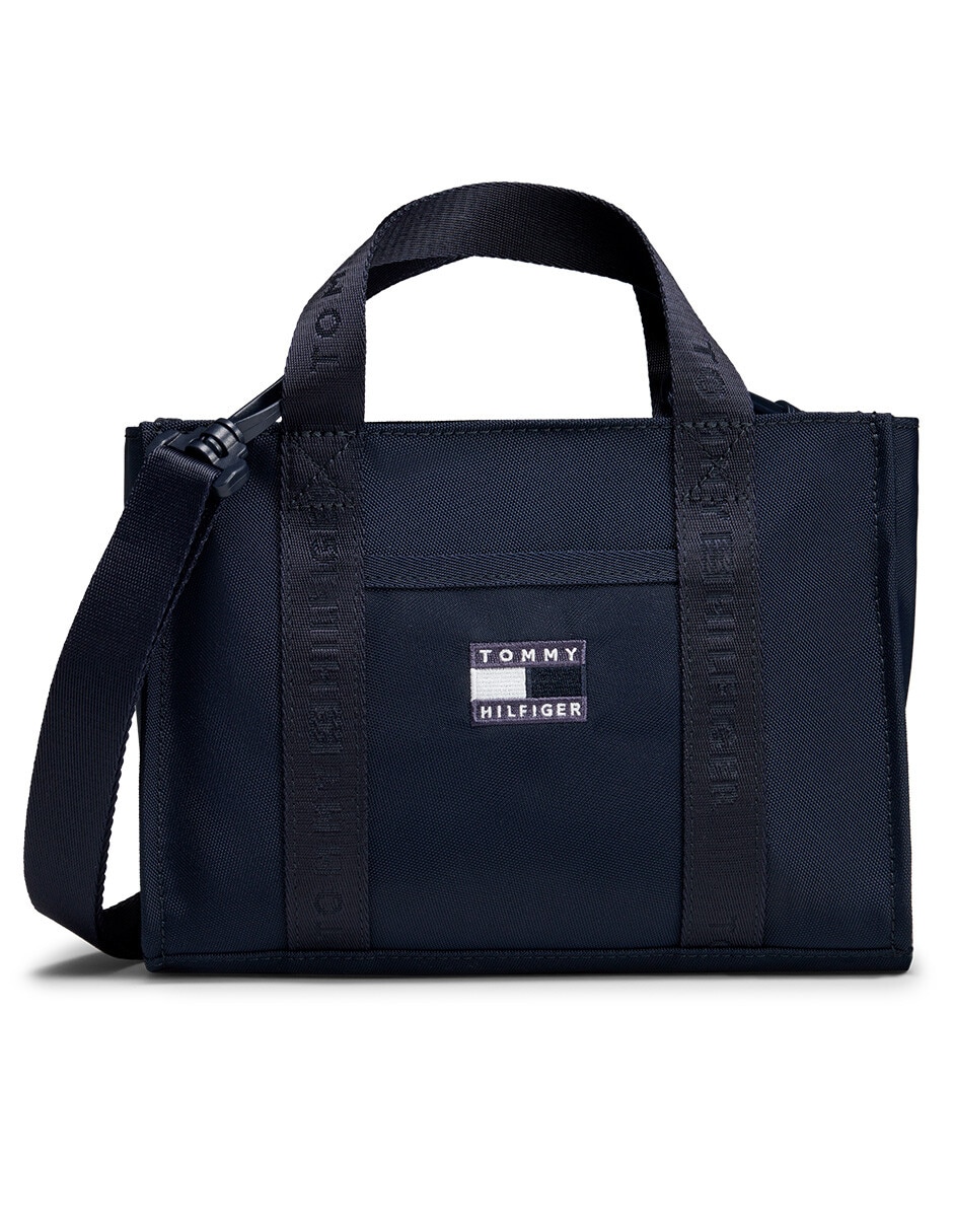 Bolsa crossbody Girls Cross para niña Bolsa crossbody Girls Cross para niña