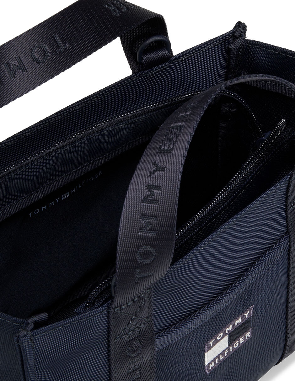 Bolsa crossbody Girls Cross para niña 4