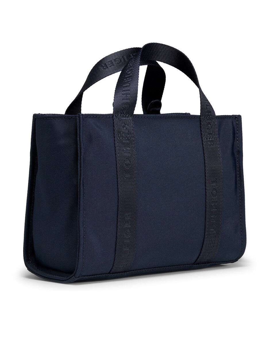 Bolsa crossbody Girls Cross para niña 2