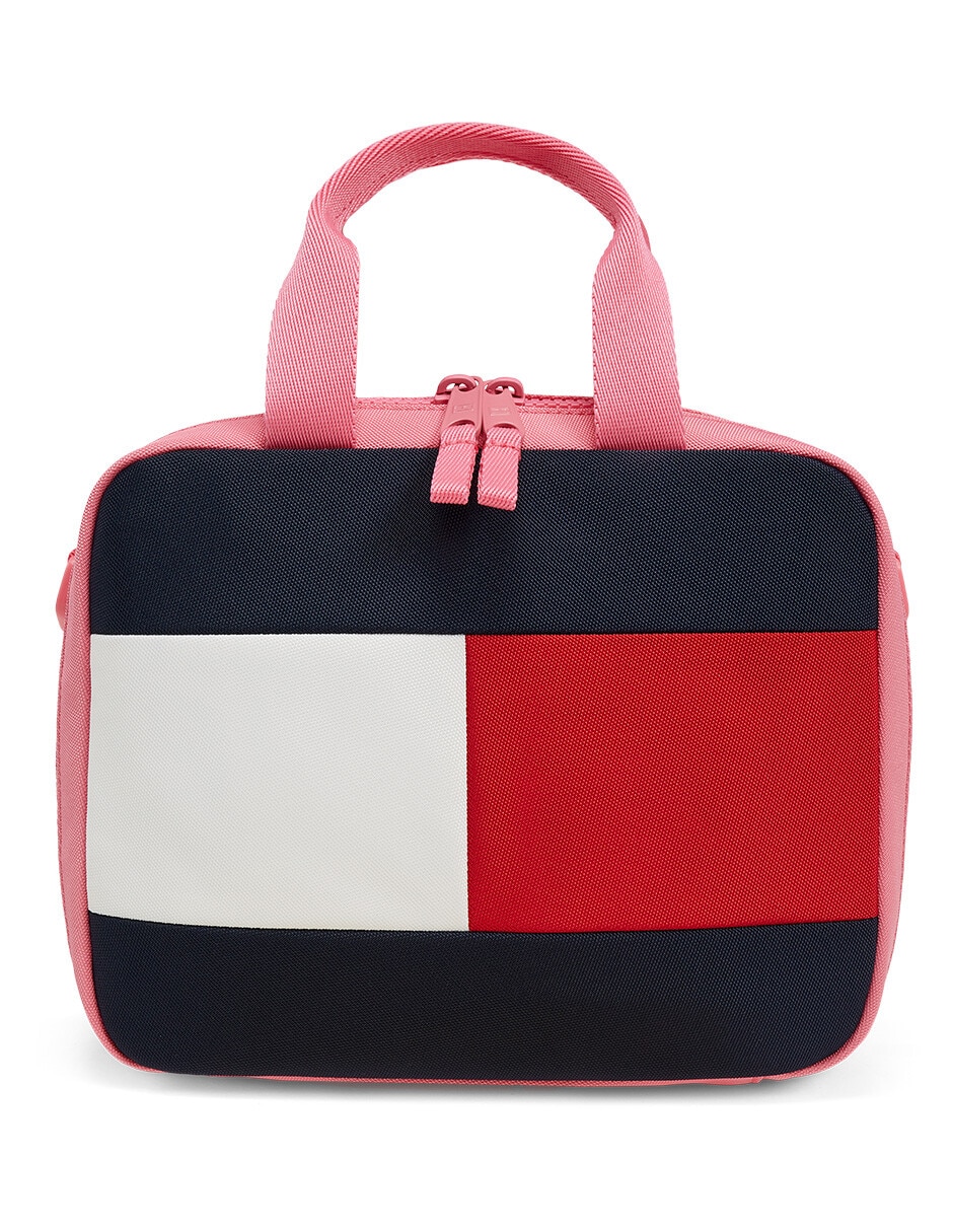 Bolsa térmica essential flag 1