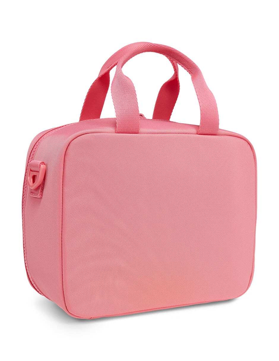 Bolsa térmica essential flag 5