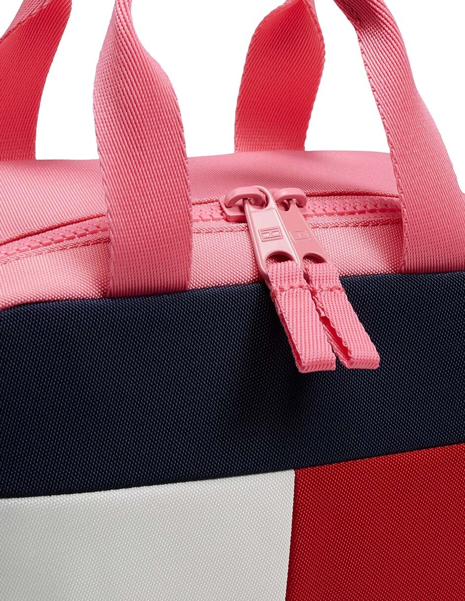 Bolsa térmica essential flag 4